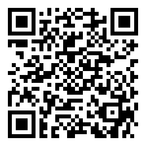  Авторизоваться через Telegram-бота 